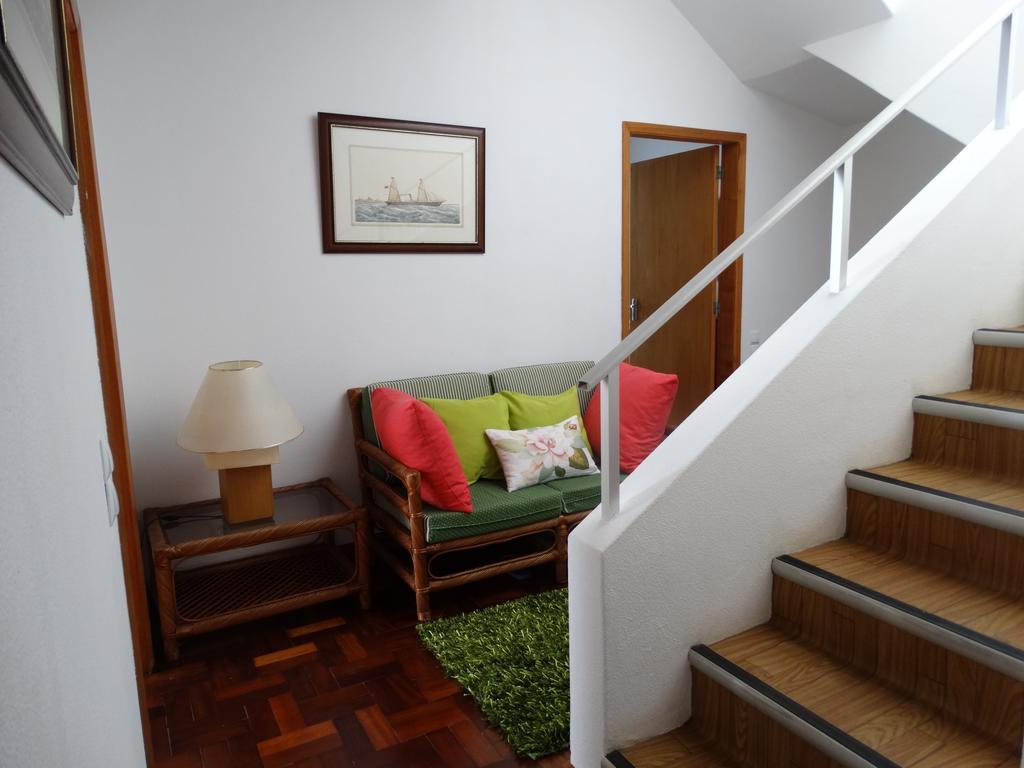Barreirinha Funcho House Apartment Funchal  Exterior photo