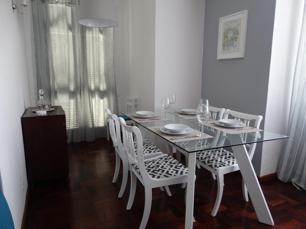 Barreirinha Funcho House Apartment Funchal  Exterior photo